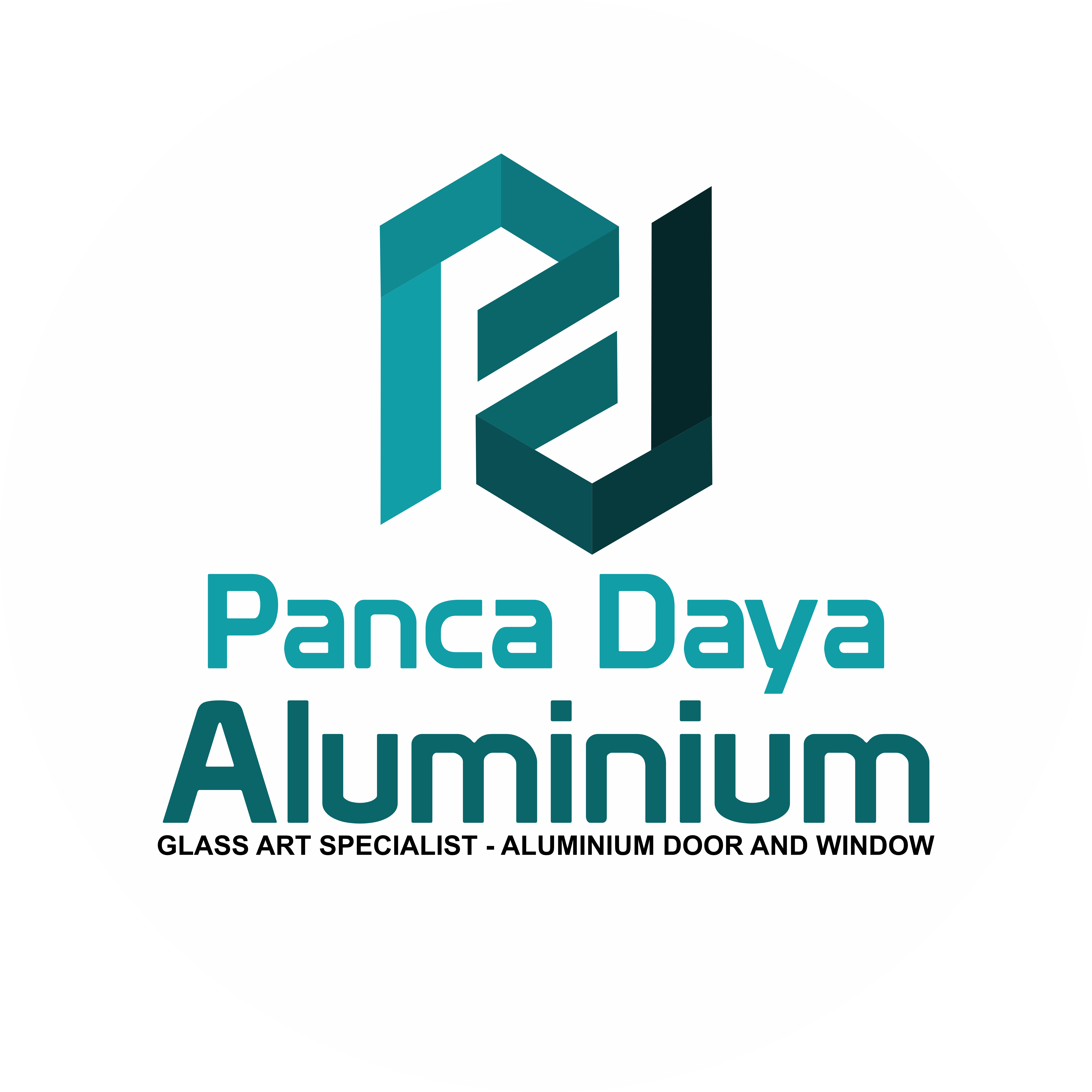 https://pancadayaaluminium.com