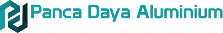 Panca Daya Aluminium